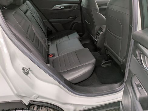 Used 2024 Alfa Romeo Tonale Veloce image 26