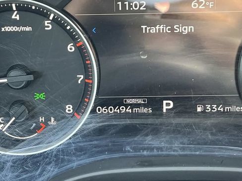 Used 2022 Mitsubishi Outlander SE AWD/4WD image 39