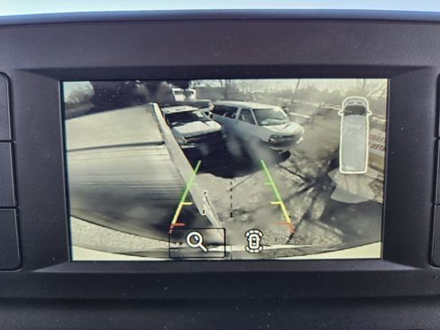 Used 2020 Ford Transit 250 Medium Roof w/ Load Area Protection Package RWD image 25