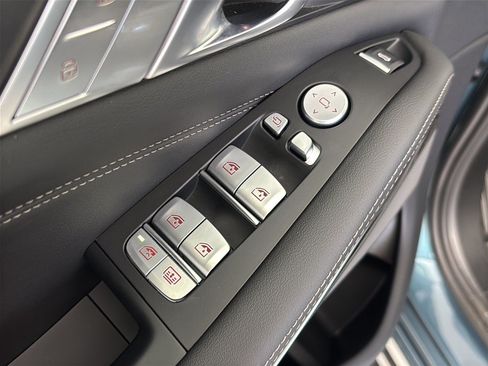 Used 2026 BMW X7 xDrive40i AWD/4WD image 15