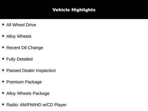 Used 2017 Volkswagen Tiguan Limited w/ Premium Package image 12