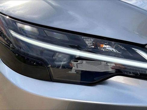 Used 2025 Lexus RX 350 Premium Plus w/ Accessory Package (Z1) FWD image 31