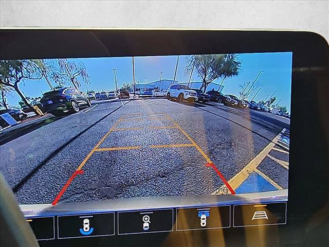 Used 2021 Chevrolet Corvette Stingray Premium Conv w/ 3LT RWD image 19