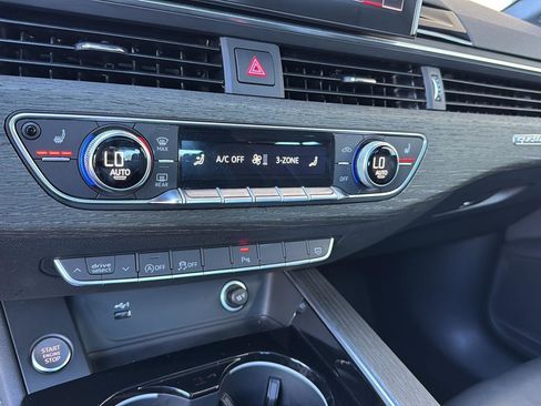 Used 2024 Audi A4 2.0T Premium Plus image 22