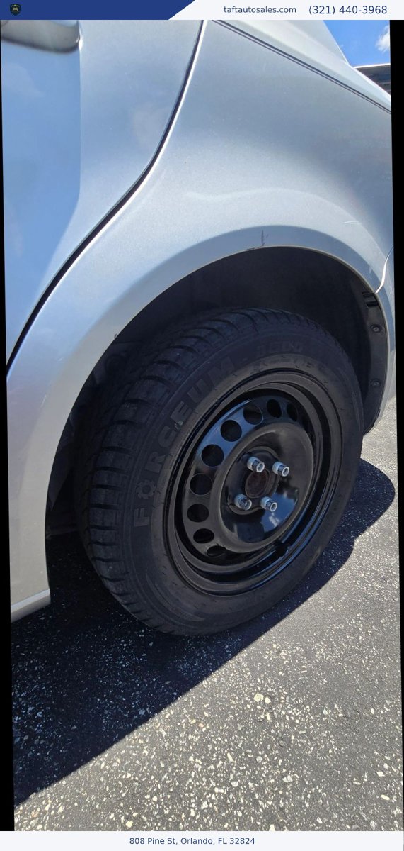 Used 2010 Chevrolet Cobalt LT FWD image 11