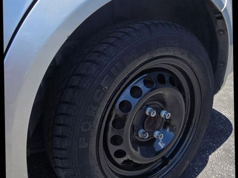 Used 2010 Chevrolet Cobalt LT FWD image 11