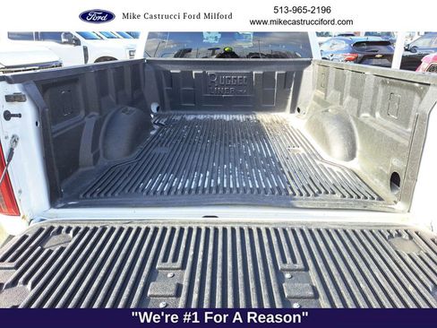 Certified 2024 Ford F150 XLT w/ Tow/Haul Package image 26