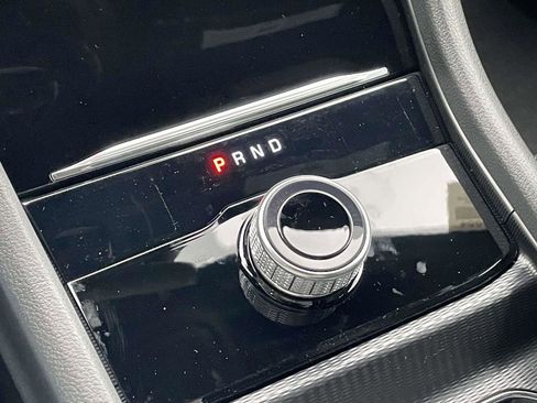 New 2025 Jeep Grand Cherokee L Laredo w/ Luxury Tech Group I image 35