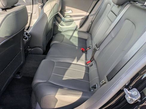 Used 2026 Mercedes-Benz CLA 250 image 20