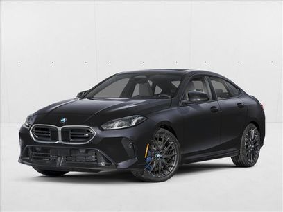 New 2026 BMW M235i xDrive Gran Coupe