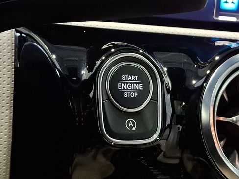 Used 2023 Mercedes-Benz CLA 250 4MATIC image 24