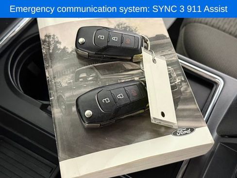 Used 2022 Ford F250 XLT w/ XLT Premium Package image 25