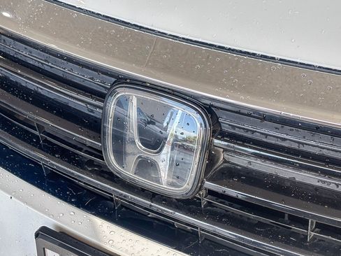 Used 2022 Honda Odyssey Elite image 10