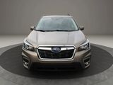 Used 2019 Subaru Forester Limited image 2