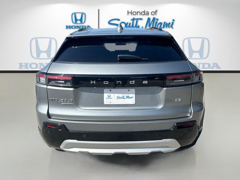 Used 2024 Honda Prologue Touring image 6