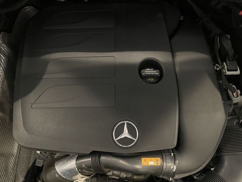 Used 2020 Mercedes-Benz GLE 350 4MATIC image 26