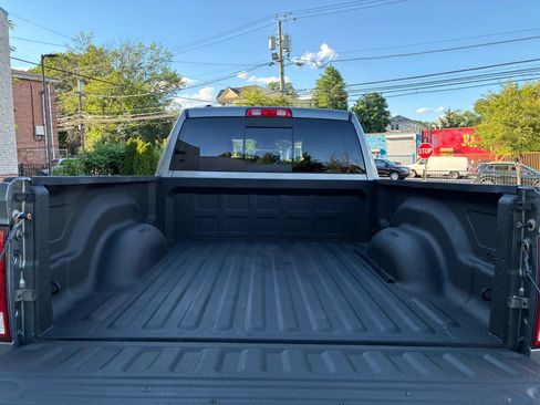 Used 2013 RAM 1500 Big Horn AWD/4WD image 22