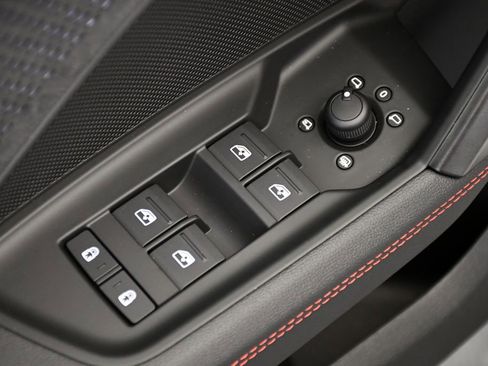 New 2026 Audi RS 3 image 35