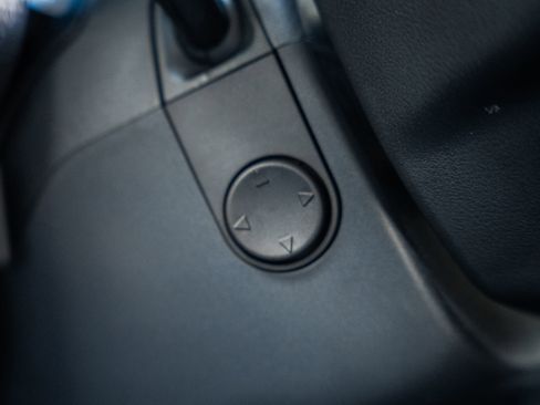 Certified 2023 Ford F150 Lariat w/ Equipment Group 502A High image 54