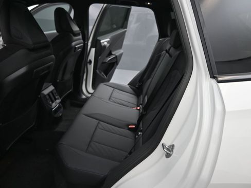 New 2026 BMW X3 xDrive30 w/ Premium Package AWD/4WD image 36
