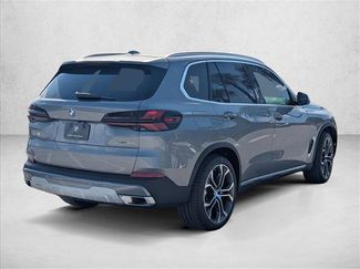 Used 2026 BMW X5 sDrive40i w/ Climate Comfort Package RWD video 2