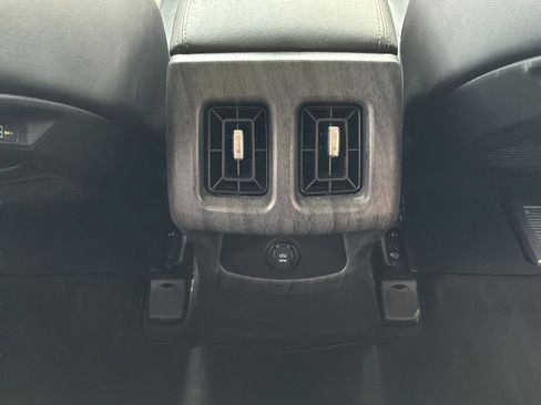 Used 2024 Kia Sorento X-Line EX image 20