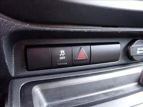 Used 2016 Jeep Patriot Sport w/ Power Value Group image 17