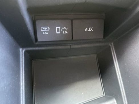 Used 2018 Honda Odyssey EX image 17