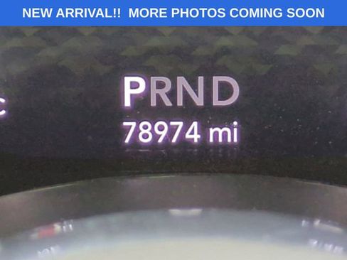 Certified 2022 Jeep Wrangler Unlimited Sahara image 13