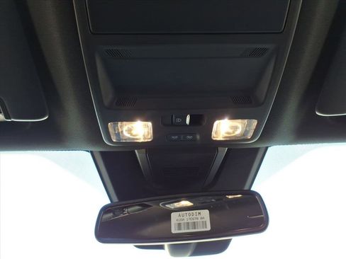 New 2025 Ford Ranger Raptor image 8