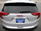 Used 2019 GMC Terrain SLE image 5