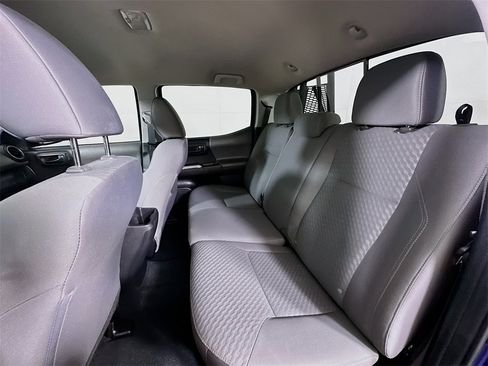 Used 2023 Toyota Tacoma SR5 image 14