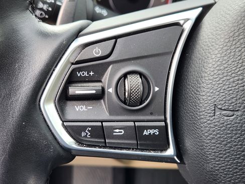 Certified 2023 Acura TLX image 23