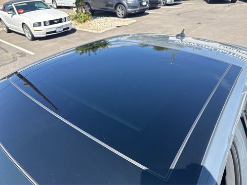 Used 2020 Audi A3 2.0T Premium w/ Final Edition Package image 13