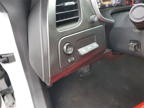 Used 2019 Chevrolet Corvette Grand Sport image 17