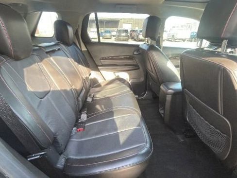 Used 2013 GMC Terrain Denali image 14