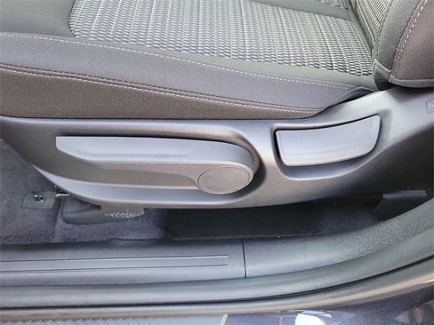 New 2026 Kia Sorento LX image 23