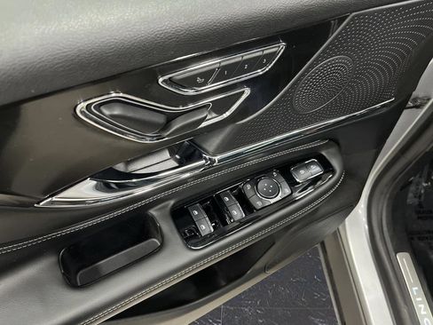 Used 2024 Lincoln Corsair Grand Touring w/ Equipment Group 301A image 30