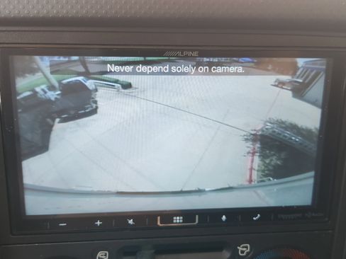 New 2024 Chevrolet Low Cab Forward image 6