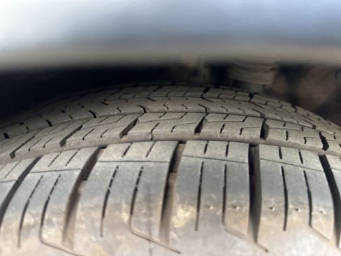 Used 2018 Honda CR-V EX image 10