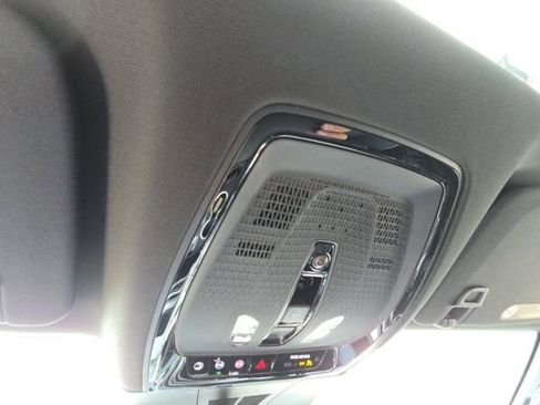 New 2026 Cadillac Lyriq V w/ LPO, Floor Liner Package image 35