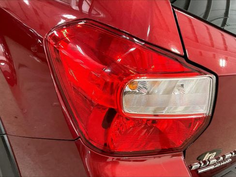 Used 2016 Subaru Crosstrek 2.0i Premium AWD/4WD image 28