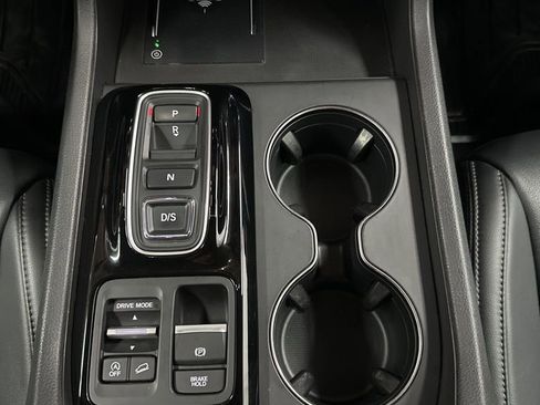 Used 2023 Honda Pilot EX-L image 24