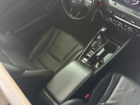 Used 2023 Honda Accord Sport image 20