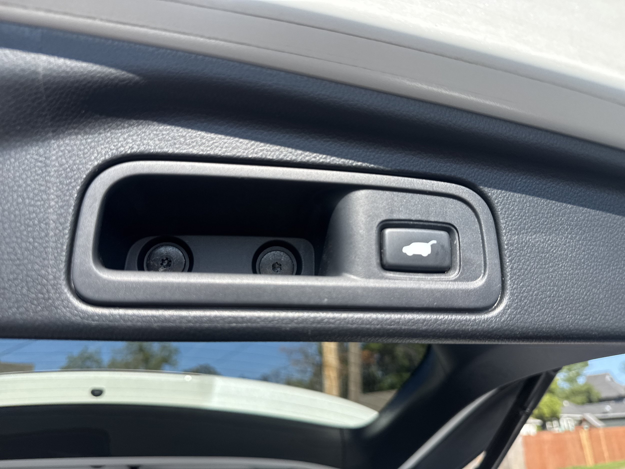 Used 2021 Honda Pilot Special Edition image 9