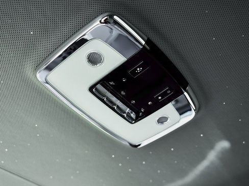 Used 2024 Rolls-Royce Cullinan image 71