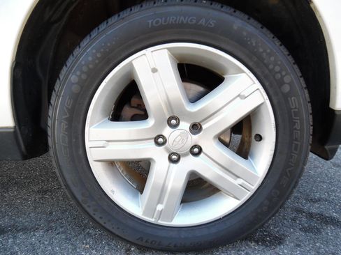 Used 2010 Subaru Forester 2.5X Premium image 23