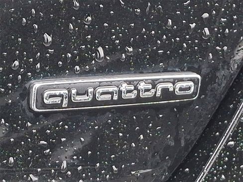 Used 2023 Audi A4 2.0T Premium Plus w/ Premium Plus Package image 32