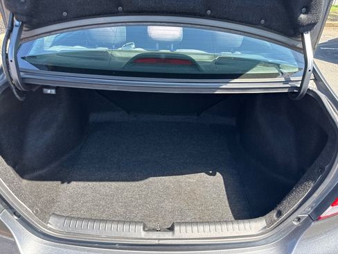 Used 2013 Honda Civic LX image 14