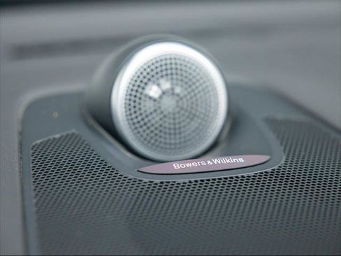 Used 2021 Volvo XC60 T8 Inscription w/ Advanced Package image 35